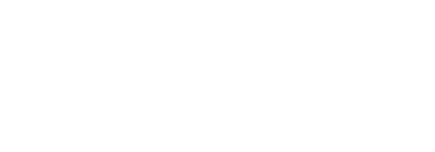 乐鱼官方站网页版登录入口
